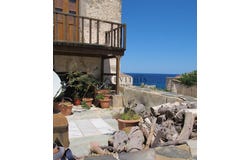 Monemvasia, Peloponnese 23070