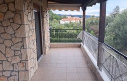 Paliouri, Central Macedonia 63085