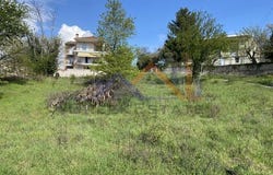 Ioannina, Ípiros 45500
