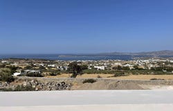 Agkeria, South Aegean 84400