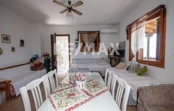Kalamos, Magnesia