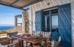 Liotrivi, South Aegean 84006