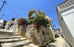 Skopelos, Thessaly 37003