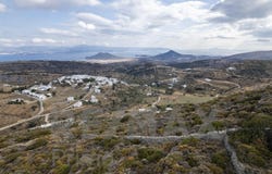 Kostos, South Aegean 84400