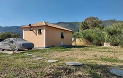 Ionian Islands, Galaro, Peloponnese, Western Greece and the Ionian 290 92