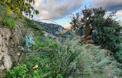 Lefkada, Iónioi Nísoi 31100
