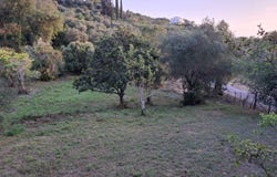 Pikoulatika, Pikoulatika, Peloponnese, Western Greece and the Ionian 490 84