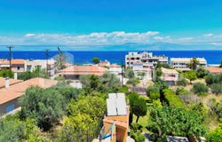 Melissi, Peloponnese 20400