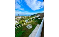 Mourteri, Central Greece 34009
