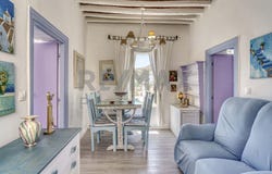 Paros, South Aegean 84400