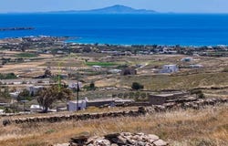 Tsoukalas, South Aegean 84400
