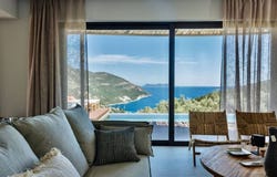 Fterno, Ionian Islands 31082