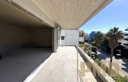 Glyfada, Attica (region)