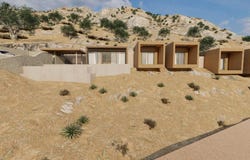 Koutsounari, Crete 72200