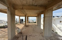 Makrigialos, Crete 72055
