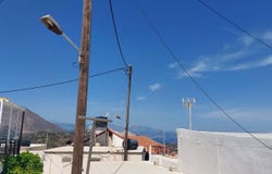 Toyrloti, Crete 72057