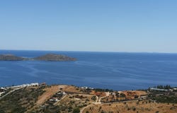 Elounda, Crete 72053