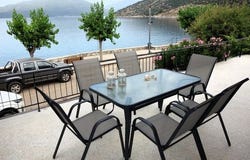 Agia Effimia, 28081