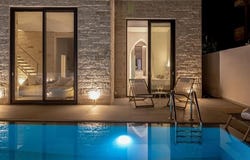 Daratsos, Crete 73100