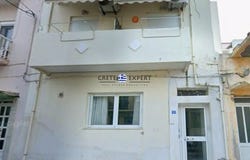 Crete 73132