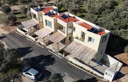 Skala Rachoniou, Eastern Macedonia and Thrace 64010