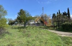 Ioannina, Ípiros 45500