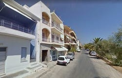 Siteia, Lasithi Prefecture 72300