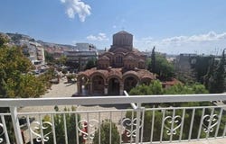 Thessaloniki, Central Macedonia 54633