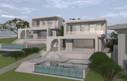 Pefkochori, Macedonia and Thrace 630 85