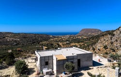 Voros, Voros, Crete Island 700 14