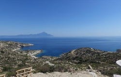 Sithonia, Chalkidiki 1