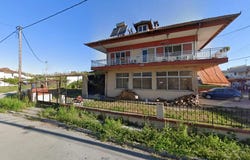 Kallithea, Central Macedonia 601 50