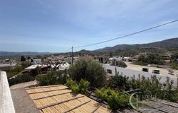 Sivas, Crete 70200