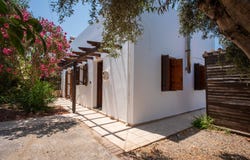 Tavronítis, Crete 73006