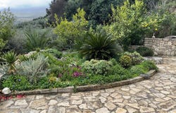 Paidochori, Crete