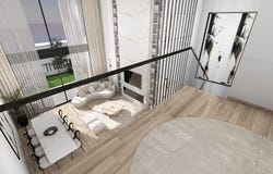 Thermi, Thessaloniki - Suburbs 57001