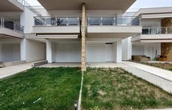 Sithonia, Chalkidiki 63088