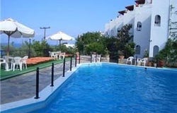 Agios Nikolaos, Lasithi 72100