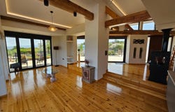 Chrani, Peloponnese 24010