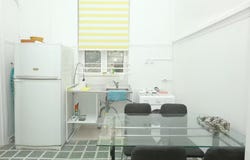 Argous, Athina, Attica (region) 104 44