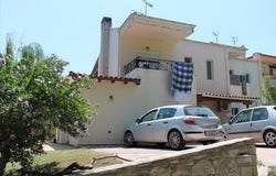 Kassandra, Chalkidiki 63085