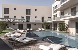 Maleme, Crete 73014