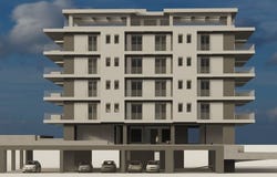 Kalamaria, Central Macedonia 55132