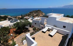 Agios Nikolaos, Lasithi Prefecture 72100