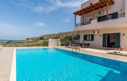 Kokkino Chorio, Crete 73007