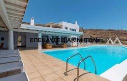Yialos, South Aegean 84600
