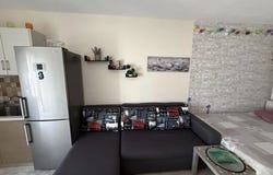 Sithonia, Chalkidiki