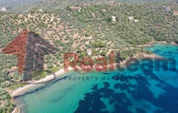 Karavotsaki, Thessaly 37008