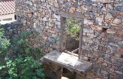 Elounda, Crete