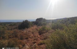 Agioi Pantes, Ionian Islands 29092